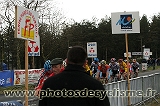 Plumelec 9 mars 2008 071
